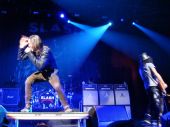 Concert solo 2012 1020_paris alphaxl slash (3)